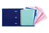 EUROPEAN SEPARADORES PLÁSTICO PASTEL - CARTA - Plástico rígido - 5 posiciones - 5 perforaciones - 400174383_1501_1716396829 - EUROPEAN SEPARADORES PLÁSTICO PASTEL - CARTA - Plástico rígido - 5 posiciones - 5 perforaciones - 400174383_1101_1689758722 - EUROPEAN SEPARADORES PLÁSTICO PASTEL - CARTA - Plástico rígido - 5 posiciones - 5 perforaciones - 400174383_1500_1689758727