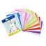 EUROPEAN SEPARADORES PLÁSTICO 10 POSICIONES - CARTA - Plástico rígido - 5 perforaciones - 400174385_1500_1716396834