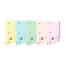 EUROPEAN LIVE & GO EUROPEANBINDER - CARTA+ - Tapa Polyfoam - Repuesto Raya - Colores Pastel  - SCRIBZEE - 400174474_1400_1716803901