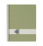 OXFORD NATURE Europeanbook - A4+ - Capa de Cartão Dura Reciclada - Caderno espiral microperfurado - Pautado - 80 Folhas - SCRIBZEE - Sortido - 400177738_1201_1686220672 - OXFORD NATURE Europeanbook - A4+ - Capa de Cartão Dura Reciclada - Caderno espiral microperfurado - Pautado - 80 Folhas - SCRIBZEE - Sortido - 400177738_1100_1686220662 - OXFORD NATURE Europeanbook - A4+ - Capa de Cartão Dura Reciclada - Caderno espiral microperfurado - Pautado - 80 Folhas - SCRIBZEE - Sortido - 400177738_1101_1686220669 - OXFORD NATURE Europeanbook - A4+ - Capa de Cartão Dura Reciclada - Caderno espiral microperfurado - Pautado - 80 Folhas - SCRIBZEE - Sortido - 400177738_1102_1686220670 - OXFORD NATURE Europeanbook - A4+ - Capa de Cartão Dura Reciclada - Caderno espiral microperfurado - Pautado - 80 Folhas - SCRIBZEE - Sortido - 400177738_1103_1686220673 - OXFORD NATURE Europeanbook - A4+ - Capa de Cartão Dura Reciclada - Caderno espiral microperfurado - Pautado - 80 Folhas - SCRIBZEE - Sortido - 400177738_1104_1686220665 - OXFORD NATURE Europeanbook - A4+ - Capa de Cartão Dura Reciclada - Caderno espiral microperfurado - Pautado - 80 Folhas - SCRIBZEE - Sortido - 400177738_1105_1686220674 - OXFORD NATURE Europeanbook - A4+ - Capa de Cartão Dura Reciclada - Caderno espiral microperfurado - Pautado - 80 Folhas - SCRIBZEE - Sortido - 400177738_1106_1686220676 - OXFORD NATURE Europeanbook - A4+ - Capa de Cartão Dura Reciclada - Caderno espiral microperfurado - Pautado - 80 Folhas - SCRIBZEE - Sortido - 400177738_1107_1686220678