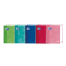 OXFORD CLASSIC Europeanbook 1 - A4+ - Tapa Extradura - Cuaderno espiral microperforado - 1 Línea - 80 Hojas - SCRIBZEE - SURTIDO - 400183737_1200_1706531025