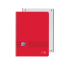 OXFORD LIVE & GO Europeanbook 1 - A4+ - Tapa de Plástico - Cuaderno espiral microperforado - 5x5 - 80 Hojas - SCRIBZEE - COLORES VIVOS - 400184007_1200_1706108055 - OXFORD LIVE & GO Europeanbook 1 - A4+ - Tapa de Plástico - Cuaderno espiral microperforado - 5x5 - 80 Hojas - SCRIBZEE - COLORES VIVOS - 400184007_1100_1709821426 - OXFORD LIVE & GO Europeanbook 1 - A4+ - Tapa de Plástico - Cuaderno espiral microperforado - 5x5 - 80 Hojas - SCRIBZEE - COLORES VIVOS - 400184007_1101_1709821433 - OXFORD LIVE & GO Europeanbook 1 - A4+ - Tapa de Plástico - Cuaderno espiral microperforado - 5x5 - 80 Hojas - SCRIBZEE - COLORES VIVOS - 400184007_1102_1709821437 - OXFORD LIVE & GO Europeanbook 1 - A4+ - Tapa de Plástico - Cuaderno espiral microperforado - 5x5 - 80 Hojas - SCRIBZEE - COLORES VIVOS - 400184007_1103_1709821422