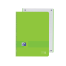 OXFORD LIVE & GO Europeanbook 1 - A4+ - Tapa de Plástico - Cuaderno espiral microperforado - 5x5 - 80 Hojas - SCRIBZEE - COLORES VIVOS - 400184007_1200_1706108055 - OXFORD LIVE & GO Europeanbook 1 - A4+ - Tapa de Plástico - Cuaderno espiral microperforado - 5x5 - 80 Hojas - SCRIBZEE - COLORES VIVOS - 400184007_1100_1709821426 - OXFORD LIVE & GO Europeanbook 1 - A4+ - Tapa de Plástico - Cuaderno espiral microperforado - 5x5 - 80 Hojas - SCRIBZEE - COLORES VIVOS - 400184007_1101_1709821433 - OXFORD LIVE & GO Europeanbook 1 - A4+ - Tapa de Plástico - Cuaderno espiral microperforado - 5x5 - 80 Hojas - SCRIBZEE - COLORES VIVOS - 400184007_1102_1709821437 - OXFORD LIVE & GO Europeanbook 1 - A4+ - Tapa de Plástico - Cuaderno espiral microperforado - 5x5 - 80 Hojas - SCRIBZEE - COLORES VIVOS - 400184007_1103_1709821422 - OXFORD LIVE & GO Europeanbook 1 - A4+ - Tapa de Plástico - Cuaderno espiral microperforado - 5x5 - 80 Hojas - SCRIBZEE - COLORES VIVOS - 400184007_1104_1709821431