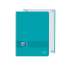 OXFORD LIVE & GO Europeanbook 1 - A4+ - Tapa de Plástico - Cuaderno espiral microperforado - 1 Línea - 80 Hojas - SCRIBZEE - COLORES VIVOS - 400184008_1200_1706108059 - OXFORD LIVE & GO Europeanbook 1 - A4+ - Tapa de Plástico - Cuaderno espiral microperforado - 1 Línea - 80 Hojas - SCRIBZEE - COLORES VIVOS - 400184008_1100_1709821429