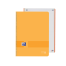 OXFORD LIVE & GO Europeanbook 1 - A4+ - Tapa de Plástico - Cuaderno espiral microperforado - 1 Línea - 80 Hojas - SCRIBZEE - COLORES VIVOS - 400184008_1200_1706108059 - OXFORD LIVE & GO Europeanbook 1 - A4+ - Tapa de Plástico - Cuaderno espiral microperforado - 1 Línea - 80 Hojas - SCRIBZEE - COLORES VIVOS - 400184008_1100_1709821429 - OXFORD LIVE & GO Europeanbook 1 - A4+ - Tapa de Plástico - Cuaderno espiral microperforado - 1 Línea - 80 Hojas - SCRIBZEE - COLORES VIVOS - 400184008_1101_1709821440 - OXFORD LIVE & GO Europeanbook 1 - A4+ - Tapa de Plástico - Cuaderno espiral microperforado - 1 Línea - 80 Hojas - SCRIBZEE - COLORES VIVOS - 400184008_1102_1709821447