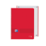 OXFORD LIVE & GO Europeanbook 1 - A4+ - Tapa de Plástico - Cuaderno espiral microperforado - 1 Línea - 80 Hojas - SCRIBZEE - COLORES VIVOS - 400184008_1200_1706108059 - OXFORD LIVE & GO Europeanbook 1 - A4+ - Tapa de Plástico - Cuaderno espiral microperforado - 1 Línea - 80 Hojas - SCRIBZEE - COLORES VIVOS - 400184008_1100_1709821429 - OXFORD LIVE & GO Europeanbook 1 - A4+ - Tapa de Plástico - Cuaderno espiral microperforado - 1 Línea - 80 Hojas - SCRIBZEE - COLORES VIVOS - 400184008_1101_1709821440 - OXFORD LIVE & GO Europeanbook 1 - A4+ - Tapa de Plástico - Cuaderno espiral microperforado - 1 Línea - 80 Hojas - SCRIBZEE - COLORES VIVOS - 400184008_1102_1709821447 - OXFORD LIVE & GO Europeanbook 1 - A4+ - Tapa de Plástico - Cuaderno espiral microperforado - 1 Línea - 80 Hojas - SCRIBZEE - COLORES VIVOS - 400184008_1103_1709821441