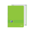 OXFORD LIVE & GO Europeanbook 1 - A4+ - Tapa de Plástico - Cuaderno espiral microperforado - 1 Línea - 80 Hojas - SCRIBZEE - COLORES VIVOS - 400184008_1200_1706108059 - OXFORD LIVE & GO Europeanbook 1 - A4+ - Tapa de Plástico - Cuaderno espiral microperforado - 1 Línea - 80 Hojas - SCRIBZEE - COLORES VIVOS - 400184008_1100_1709821429 - OXFORD LIVE & GO Europeanbook 1 - A4+ - Tapa de Plástico - Cuaderno espiral microperforado - 1 Línea - 80 Hojas - SCRIBZEE - COLORES VIVOS - 400184008_1101_1709821440 - OXFORD LIVE & GO Europeanbook 1 - A4+ - Tapa de Plástico - Cuaderno espiral microperforado - 1 Línea - 80 Hojas - SCRIBZEE - COLORES VIVOS - 400184008_1102_1709821447 - OXFORD LIVE & GO Europeanbook 1 - A4+ - Tapa de Plástico - Cuaderno espiral microperforado - 1 Línea - 80 Hojas - SCRIBZEE - COLORES VIVOS - 400184008_1103_1709821441 - OXFORD LIVE & GO Europeanbook 1 - A4+ - Tapa de Plástico - Cuaderno espiral microperforado - 1 Línea - 80 Hojas - SCRIBZEE - COLORES VIVOS - 400184008_1104_1709821434