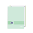OXFORD LIVE & GO Europeanbook 1 - A4+ - Tapa de Plástico - Cuaderno espiral microperforado - 5x5 - 80 Hojas - SCRIBZEE - COLORES PASTEL - 400184020_1200_1707390588 - OXFORD LIVE & GO Europeanbook 1 - A4+ - Tapa de Plástico - Cuaderno espiral microperforado - 5x5 - 80 Hojas - SCRIBZEE - COLORES PASTEL - 400184020_1100_1709821435 - OXFORD LIVE & GO Europeanbook 1 - A4+ - Tapa de Plástico - Cuaderno espiral microperforado - 5x5 - 80 Hojas - SCRIBZEE - COLORES PASTEL - 400184020_1101_1709821439 - OXFORD LIVE & GO Europeanbook 1 - A4+ - Tapa de Plástico - Cuaderno espiral microperforado - 5x5 - 80 Hojas - SCRIBZEE - COLORES PASTEL - 400184020_1102_1709821453