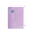 OXFORD TOUCH Europeanbook 1 - A4+ - Tapa Extradura - Cuaderno espiral microperforado - Dots - 80 Hojas - SCRIBZEE - SURTIDO - 400184540_1200_1706001911 - OXFORD TOUCH Europeanbook 1 - A4+ - Tapa Extradura - Cuaderno espiral microperforado - Dots - 80 Hojas - SCRIBZEE - SURTIDO - 400184540_1100_1709651321