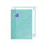OXFORD TOUCH Europeanbook 1 - A4+ - Tapa Extradura - Cuaderno espiral microperforado - Dots - 80 Hojas - SCRIBZEE - SURTIDO - 400184540_1200_1706001911 - OXFORD TOUCH Europeanbook 1 - A4+ - Tapa Extradura - Cuaderno espiral microperforado - Dots - 80 Hojas - SCRIBZEE - SURTIDO - 400184540_1100_1709651321 - OXFORD TOUCH Europeanbook 1 - A4+ - Tapa Extradura - Cuaderno espiral microperforado - Dots - 80 Hojas - SCRIBZEE - SURTIDO - 400184540_1101_1709651316