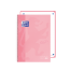 OXFORD TOUCH Europeanbook 1 - A4+ - Tapa Extradura - Cuaderno espiral microperforado - Dots - 80 Hojas - SCRIBZEE - SURTIDO - 400184540_1200_1706001911 - OXFORD TOUCH Europeanbook 1 - A4+ - Tapa Extradura - Cuaderno espiral microperforado - Dots - 80 Hojas - SCRIBZEE - SURTIDO - 400184540_1100_1709651321 - OXFORD TOUCH Europeanbook 1 - A4+ - Tapa Extradura - Cuaderno espiral microperforado - Dots - 80 Hojas - SCRIBZEE - SURTIDO - 400184540_1101_1709651316 - OXFORD TOUCH Europeanbook 1 - A4+ - Tapa Extradura - Cuaderno espiral microperforado - Dots - 80 Hojas - SCRIBZEE - SURTIDO - 400184540_1102_1709651329
