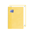 OXFORD TOUCH Europeanbook 1 - A4+ - Tapa Extradura - Cuaderno espiral microperforado - Dots - 80 Hojas - SCRIBZEE - SURTIDO - 400184540_1200_1706001911 - OXFORD TOUCH Europeanbook 1 - A4+ - Tapa Extradura - Cuaderno espiral microperforado - Dots - 80 Hojas - SCRIBZEE - SURTIDO - 400184540_1100_1709651321 - OXFORD TOUCH Europeanbook 1 - A4+ - Tapa Extradura - Cuaderno espiral microperforado - Dots - 80 Hojas - SCRIBZEE - SURTIDO - 400184540_1101_1709651316 - OXFORD TOUCH Europeanbook 1 - A4+ - Tapa Extradura - Cuaderno espiral microperforado - Dots - 80 Hojas - SCRIBZEE - SURTIDO - 400184540_1102_1709651329 - OXFORD TOUCH Europeanbook 1 - A4+ - Tapa Extradura - Cuaderno espiral microperforado - Dots - 80 Hojas - SCRIBZEE - SURTIDO - 400184540_1103_1709651342