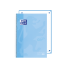 OXFORD TOUCH Europeanbook 1 - A4+ - Tapa Extradura - Cuaderno espiral microperforado - Dots - 80 Hojas - SCRIBZEE - SURTIDO - 400184540_1200_1706001911 - OXFORD TOUCH Europeanbook 1 - A4+ - Tapa Extradura - Cuaderno espiral microperforado - Dots - 80 Hojas - SCRIBZEE - SURTIDO - 400184540_1100_1709651321 - OXFORD TOUCH Europeanbook 1 - A4+ - Tapa Extradura - Cuaderno espiral microperforado - Dots - 80 Hojas - SCRIBZEE - SURTIDO - 400184540_1101_1709651316 - OXFORD TOUCH Europeanbook 1 - A4+ - Tapa Extradura - Cuaderno espiral microperforado - Dots - 80 Hojas - SCRIBZEE - SURTIDO - 400184540_1102_1709651329 - OXFORD TOUCH Europeanbook 1 - A4+ - Tapa Extradura - Cuaderno espiral microperforado - Dots - 80 Hojas - SCRIBZEE - SURTIDO - 400184540_1103_1709651342 - OXFORD TOUCH Europeanbook 1 - A4+ - Tapa Extradura - Cuaderno espiral microperforado - Dots - 80 Hojas - SCRIBZEE - SURTIDO - 400184540_1104_1709651331