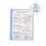 OXFORD TOUCH Europeanbook 1 - A4+ - Tapa Extradura - Cuaderno espiral microperforado - Dots - 80 Hojas - SCRIBZEE - SURTIDO - 400184540_1200_1706001911 - OXFORD TOUCH Europeanbook 1 - A4+ - Tapa Extradura - Cuaderno espiral microperforado - Dots - 80 Hojas - SCRIBZEE - SURTIDO - 400184540_1100_1709651321 - OXFORD TOUCH Europeanbook 1 - A4+ - Tapa Extradura - Cuaderno espiral microperforado - Dots - 80 Hojas - SCRIBZEE - SURTIDO - 400184540_1101_1709651316 - OXFORD TOUCH Europeanbook 1 - A4+ - Tapa Extradura - Cuaderno espiral microperforado - Dots - 80 Hojas - SCRIBZEE - SURTIDO - 400184540_1102_1709651329 - OXFORD TOUCH Europeanbook 1 - A4+ - Tapa Extradura - Cuaderno espiral microperforado - Dots - 80 Hojas - SCRIBZEE - SURTIDO - 400184540_1103_1709651342 - OXFORD TOUCH Europeanbook 1 - A4+ - Tapa Extradura - Cuaderno espiral microperforado - Dots - 80 Hojas - SCRIBZEE - SURTIDO - 400184540_1104_1709651331 - OXFORD TOUCH Europeanbook 1 - A4+ - Tapa Extradura - Cuaderno espiral microperforado - Dots - 80 Hojas - SCRIBZEE - SURTIDO - 400184540_1500_1709651347