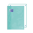 OXFORD TOUCH Europeanbook 1 - A5+ - Tapa Extradura - Cuaderno espiral microperforado - Dots - 80 Hojas - SCRIBZEE - SURTIDO - 400184541_1200_1706001915 - OXFORD TOUCH Europeanbook 1 - A5+ - Tapa Extradura - Cuaderno espiral microperforado - Dots - 80 Hojas - SCRIBZEE - SURTIDO - 400184541_1100_1709651370 - OXFORD TOUCH Europeanbook 1 - A5+ - Tapa Extradura - Cuaderno espiral microperforado - Dots - 80 Hojas - SCRIBZEE - SURTIDO - 400184541_1101_1709651367