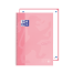 OXFORD TOUCH Europeanbook 1 - A5+ - Tapa Extradura - Cuaderno espiral microperforado - Dots - 80 Hojas - SCRIBZEE - SURTIDO - 400184541_1200_1706001915 - OXFORD TOUCH Europeanbook 1 - A5+ - Tapa Extradura - Cuaderno espiral microperforado - Dots - 80 Hojas - SCRIBZEE - SURTIDO - 400184541_1100_1709651370 - OXFORD TOUCH Europeanbook 1 - A5+ - Tapa Extradura - Cuaderno espiral microperforado - Dots - 80 Hojas - SCRIBZEE - SURTIDO - 400184541_1101_1709651367 - OXFORD TOUCH Europeanbook 1 - A5+ - Tapa Extradura - Cuaderno espiral microperforado - Dots - 80 Hojas - SCRIBZEE - SURTIDO - 400184541_1102_1709651373