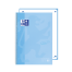OXFORD TOUCH Europeanbook 1 - A5+ - Tapa Extradura - Cuaderno espiral microperforado - Dots - 80 Hojas - SCRIBZEE - SURTIDO - 400184541_1200_1706001915 - OXFORD TOUCH Europeanbook 1 - A5+ - Tapa Extradura - Cuaderno espiral microperforado - Dots - 80 Hojas - SCRIBZEE - SURTIDO - 400184541_1100_1709651370 - OXFORD TOUCH Europeanbook 1 - A5+ - Tapa Extradura - Cuaderno espiral microperforado - Dots - 80 Hojas - SCRIBZEE - SURTIDO - 400184541_1101_1709651367 - OXFORD TOUCH Europeanbook 1 - A5+ - Tapa Extradura - Cuaderno espiral microperforado - Dots - 80 Hojas - SCRIBZEE - SURTIDO - 400184541_1102_1709651373 - OXFORD TOUCH Europeanbook 1 - A5+ - Tapa Extradura - Cuaderno espiral microperforado - Dots - 80 Hojas - SCRIBZEE - SURTIDO - 400184541_1103_1709651378 - OXFORD TOUCH Europeanbook 1 - A5+ - Tapa Extradura - Cuaderno espiral microperforado - Dots - 80 Hojas - SCRIBZEE - SURTIDO - 400184541_1104_1709651377