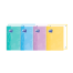 OXFORD TOUCH Europeanbook 1 - A5+ - Tapa Extradura - Cuaderno espiral microperforado - Dots - 80 Hojas - SCRIBZEE - SURTIDO - 400184541_1200_1706001915