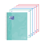 OXFORD TOUCH Europeanbook 5 - A4+ - Tapa Extradura - Cuaderno espiral microperforado - Dots - 120 Hojas - SCRIBZEE - SURTIDO - 400184542_1200_1706112870 - OXFORD TOUCH Europeanbook 5 - A4+ - Tapa Extradura - Cuaderno espiral microperforado - Dots - 120 Hojas - SCRIBZEE - SURTIDO - 400184542_1100_1709912661