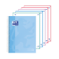 OXFORD TOUCH Europeanbook 5 - A4+ - Tapa Extradura - Cuaderno espiral microperforado - Dots - 120 Hojas - SCRIBZEE - SURTIDO - 400184542_1200_1706112870 - OXFORD TOUCH Europeanbook 5 - A4+ - Tapa Extradura - Cuaderno espiral microperforado - Dots - 120 Hojas - SCRIBZEE - SURTIDO - 400184542_1100_1709912661 - OXFORD TOUCH Europeanbook 5 - A4+ - Tapa Extradura - Cuaderno espiral microperforado - Dots - 120 Hojas - SCRIBZEE - SURTIDO - 400184542_1101_1709912666