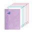 OXFORD TOUCH Europeanbook 5 - A4+ - Tapa Extradura - Cuaderno espiral microperforado - Dots - 120 Hojas - SCRIBZEE - SURTIDO - 400184542_1200_1706112870 - OXFORD TOUCH Europeanbook 5 - A4+ - Tapa Extradura - Cuaderno espiral microperforado - Dots - 120 Hojas - SCRIBZEE - SURTIDO - 400184542_1100_1709912661 - OXFORD TOUCH Europeanbook 5 - A4+ - Tapa Extradura - Cuaderno espiral microperforado - Dots - 120 Hojas - SCRIBZEE - SURTIDO - 400184542_1101_1709912666 - OXFORD TOUCH Europeanbook 5 - A4+ - Tapa Extradura - Cuaderno espiral microperforado - Dots - 120 Hojas - SCRIBZEE - SURTIDO - 400184542_1102_1709912671