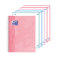 OXFORD TOUCH Europeanbook 5 - A4+ - Tapa Extradura - Cuaderno espiral microperforado - Dots - 120 Hojas - SCRIBZEE - SURTIDO - 400184542_1200_1706112870 - OXFORD TOUCH Europeanbook 5 - A4+ - Tapa Extradura - Cuaderno espiral microperforado - Dots - 120 Hojas - SCRIBZEE - SURTIDO - 400184542_1100_1709912661 - OXFORD TOUCH Europeanbook 5 - A4+ - Tapa Extradura - Cuaderno espiral microperforado - Dots - 120 Hojas - SCRIBZEE - SURTIDO - 400184542_1101_1709912666 - OXFORD TOUCH Europeanbook 5 - A4+ - Tapa Extradura - Cuaderno espiral microperforado - Dots - 120 Hojas - SCRIBZEE - SURTIDO - 400184542_1102_1709912671 - OXFORD TOUCH Europeanbook 5 - A4+ - Tapa Extradura - Cuaderno espiral microperforado - Dots - 120 Hojas - SCRIBZEE - SURTIDO - 400184542_1103_1709912675