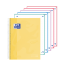 OXFORD TOUCH Europeanbook 5 - A4+ - Tapa Extradura - Cuaderno espiral microperforado - Dots - 120 Hojas - SCRIBZEE - SURTIDO - 400184542_1200_1706112870 - OXFORD TOUCH Europeanbook 5 - A4+ - Tapa Extradura - Cuaderno espiral microperforado - Dots - 120 Hojas - SCRIBZEE - SURTIDO - 400184542_1100_1709912661 - OXFORD TOUCH Europeanbook 5 - A4+ - Tapa Extradura - Cuaderno espiral microperforado - Dots - 120 Hojas - SCRIBZEE - SURTIDO - 400184542_1101_1709912666 - OXFORD TOUCH Europeanbook 5 - A4+ - Tapa Extradura - Cuaderno espiral microperforado - Dots - 120 Hojas - SCRIBZEE - SURTIDO - 400184542_1102_1709912671 - OXFORD TOUCH Europeanbook 5 - A4+ - Tapa Extradura - Cuaderno espiral microperforado - Dots - 120 Hojas - SCRIBZEE - SURTIDO - 400184542_1103_1709912675 - OXFORD TOUCH Europeanbook 5 - A4+ - Tapa Extradura - Cuaderno espiral microperforado - Dots - 120 Hojas - SCRIBZEE - SURTIDO - 400184542_1104_1709912680