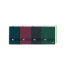 OXFORD & YOU Europeanbook 1 - A4+ - Tapa Extradura - Cuaderno espiral microperforado W&E - 5x5 - 80 Hojas - SCRIBZEE - COLORES NEUTROS - 400186497_1200_1707388735