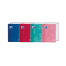 OXFORD SCHOOL CLASSIC - A5+ - Tapa Extradura - Europeanbook 1 - 5x5 - 80 Hojas - Surtido - SCRIBZEE - 400186642_1200_1709142693