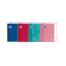OXFORD SCHOOL CLASSIC - A5+ - Tapa Extradura - Europeanbook 1 - Horizontal - 80 Hojas - Surtido - SCRIBZEE - 400186643_1200_1706531022