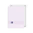 OXFORD LIVE & GO Europeanbook 1 - A4+ - Tapa de Plástico - Cuaderno espiral microperforado - 1 Línea - 80 Hojas - SCRIBZEE - COLORES PASTEL - 400187969_1200_1707391457 - OXFORD LIVE & GO Europeanbook 1 - A4+ - Tapa de Plástico - Cuaderno espiral microperforado - 1 Línea - 80 Hojas - SCRIBZEE - COLORES PASTEL - 400187969_1100_1709821462 - OXFORD LIVE & GO Europeanbook 1 - A4+ - Tapa de Plástico - Cuaderno espiral microperforado - 1 Línea - 80 Hojas - SCRIBZEE - COLORES PASTEL - 400187969_1101_1709821452 - OXFORD LIVE & GO Europeanbook 1 - A4+ - Tapa de Plástico - Cuaderno espiral microperforado - 1 Línea - 80 Hojas - SCRIBZEE - COLORES PASTEL - 400187969_1102_1709821457 - OXFORD LIVE & GO Europeanbook 1 - A4+ - Tapa de Plástico - Cuaderno espiral microperforado - 1 Línea - 80 Hojas - SCRIBZEE - COLORES PASTEL - 400187969_1103_1709821459 - OXFORD LIVE & GO Europeanbook 1 - A4+ - Tapa de Plástico - Cuaderno espiral microperforado - 1 Línea - 80 Hojas - SCRIBZEE - COLORES PASTEL - 400187969_1104_1709821461