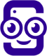 scribzee