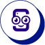 Compatible con scribzee