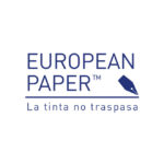 EUROPEAN PAPER
