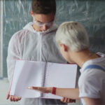 Oxford Optik Paper