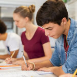 Oxfod Estudiante