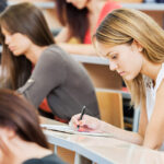 Oxford para estudiantes