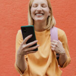 scribzee App