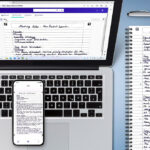 scribzee by Oxford para empresas