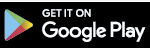 Google Play store