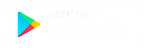 Google Play store