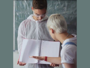 European-Paper_2_web-1