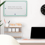 2_Oxford-Escritorio_Banner